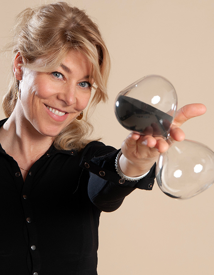 Business Fotoshooting