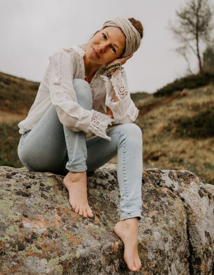 Business Fotoshooting